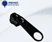 Zipper slider